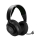 Słuchawka bezprzewodowa SteelSeries Arctis Nova 5X